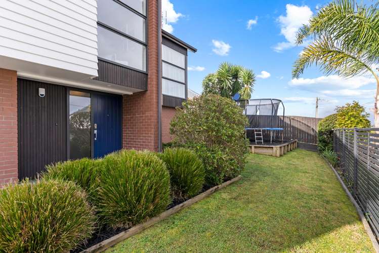 8 Melling Street Glen Innes_19