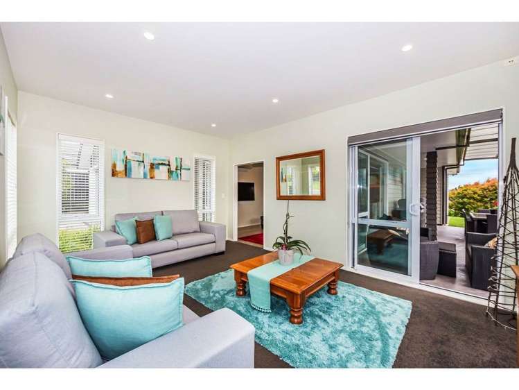 68 Madison Terrace Silverdale_8