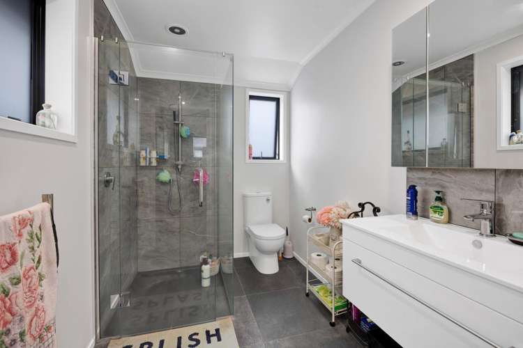 4a Surrey Street Hawera_10