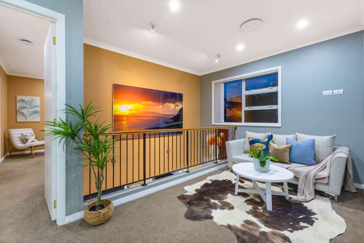 31 Sovereign Street Flat Bush_15