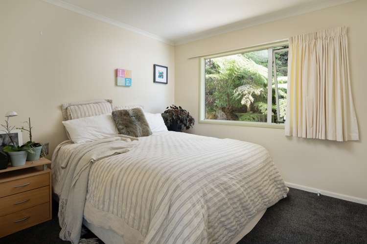 69 Moenui Road Havelock_9