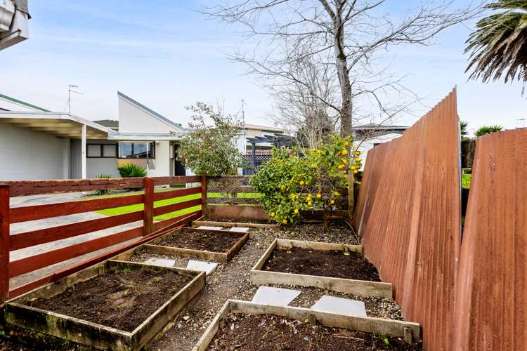 3/166 Ngamotu Road Spotswood_21