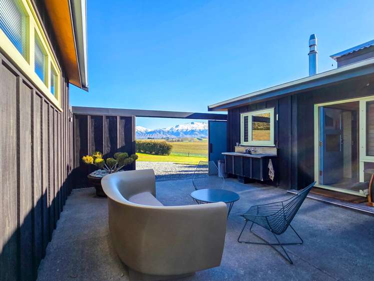 472 Mount Michael Valley Road Fairlie_20