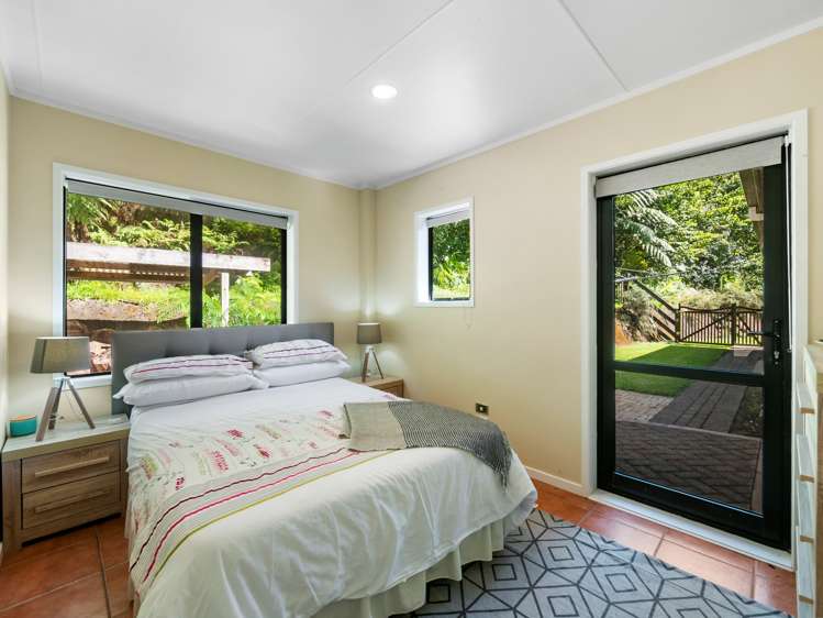 33 Silkwood Way Tauriko_22