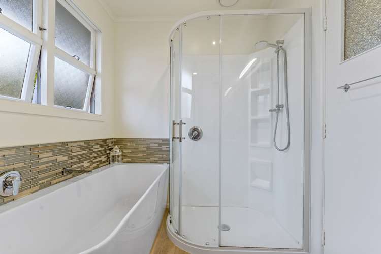 38 Adams Lane Springlands_5