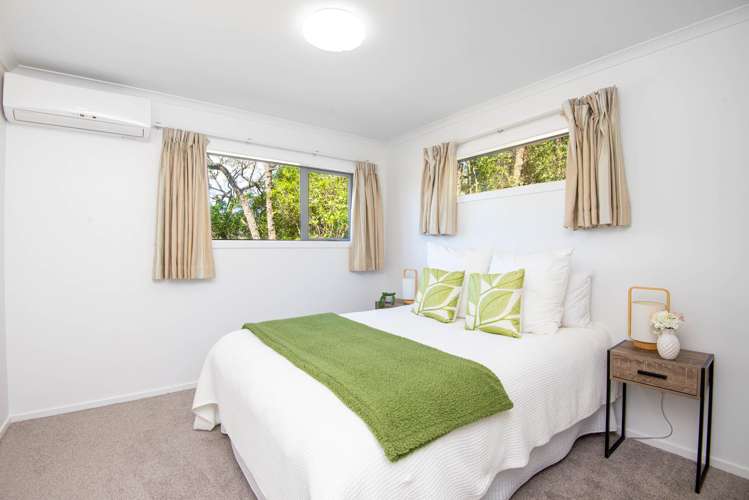 5 Hampton Hill Road Tawa_16