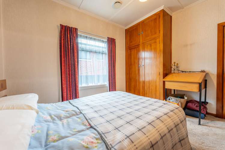 12 Marston Road Kensington_9