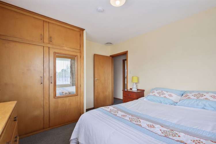 76 Bush Street Rangiora_8