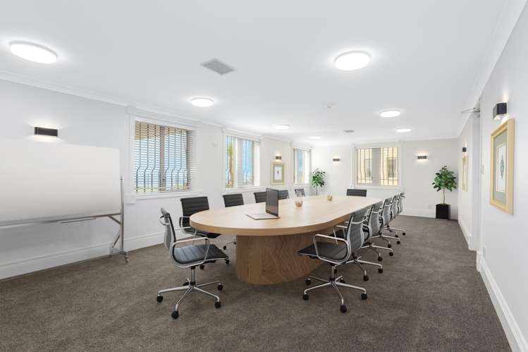 430 Hawkins Hill Road Brooklyn_9