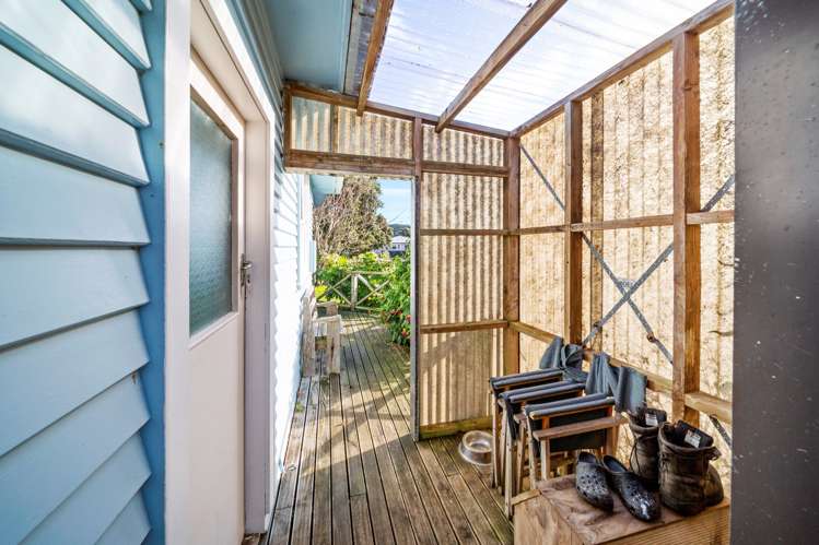 11 Kepa Street Hawera_7