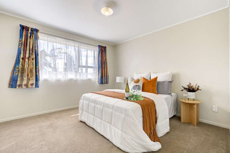 19 Millar Place Nawton_5