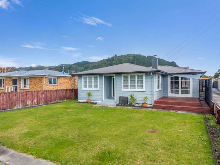 19 Caledonia Road Ngongotaha_18