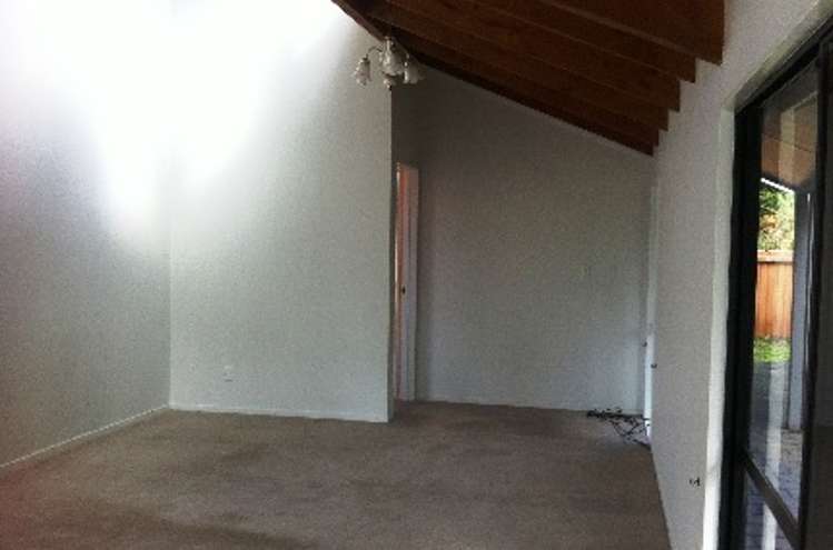 10b Ashley Street Saint Andrews_4