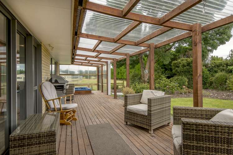 275 Rangiora Woodend Road Waikuku_13
