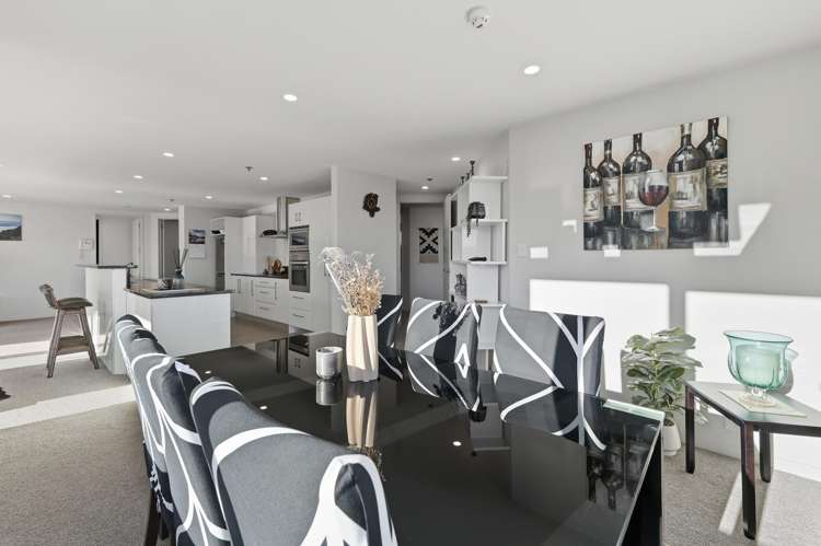 402/6 Durham Street Tauranga_7