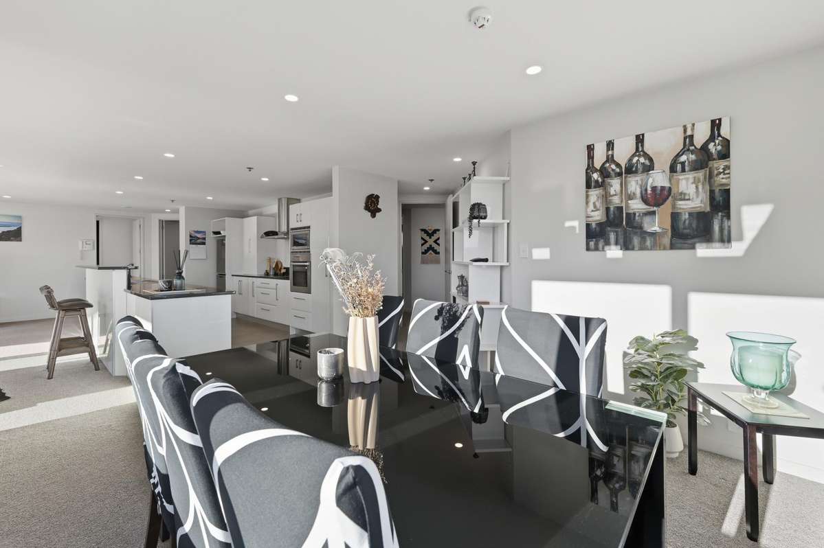 402/6 Durham Street_3