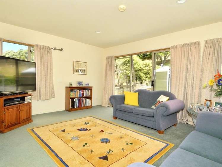 544aa Mahia East Coast Road Mahia_6