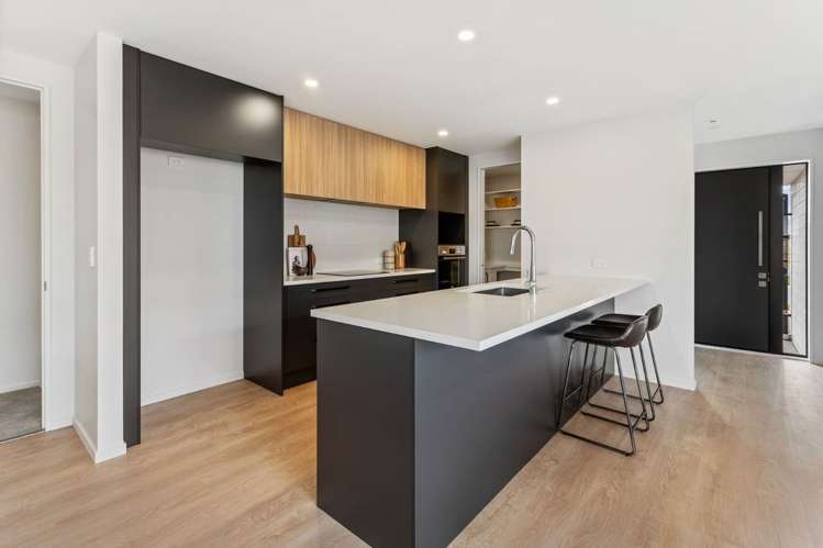 11 Hayshed Street_4