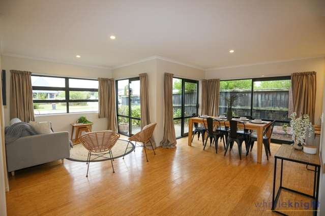 71 Forest Drive Parklands_4