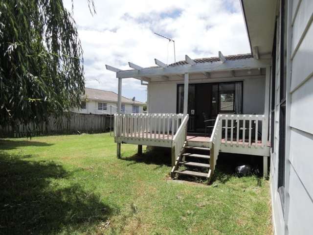 22 Janese Place Manurewa_2