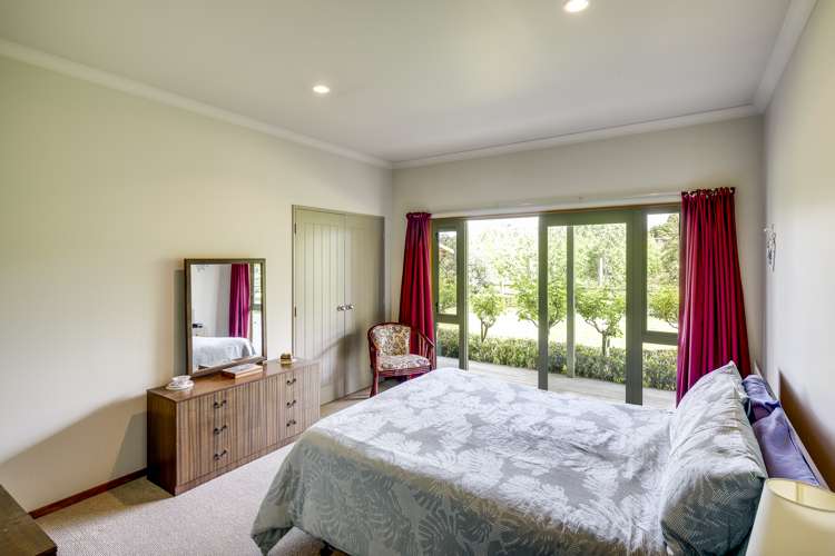 39 Algernon Road Longlands_6