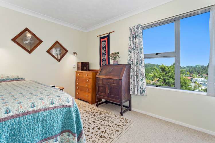 118 Hillcrest Road Whakatane_12