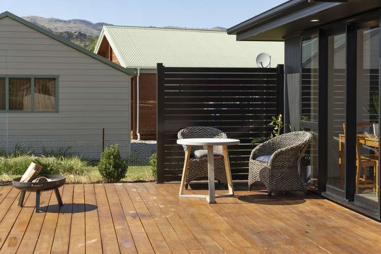 8a Missy Crescent Cromwell_19