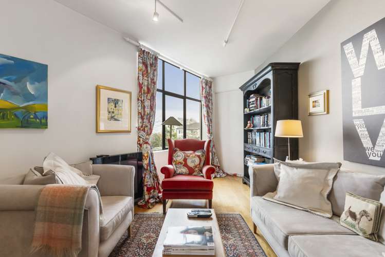 3/458 Remuera Road Remuera_13