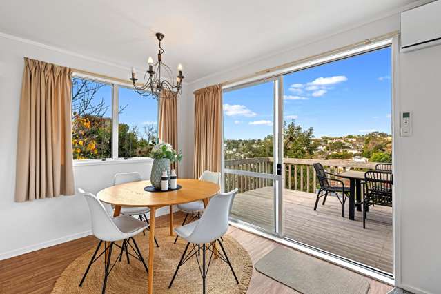 3 Corric Hill Torbay_3