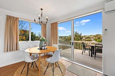 3 Corric Hill_3