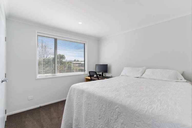 77A Riverside Road Orewa_9
