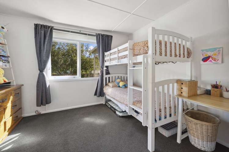 14 Golf Street Putaruru_17