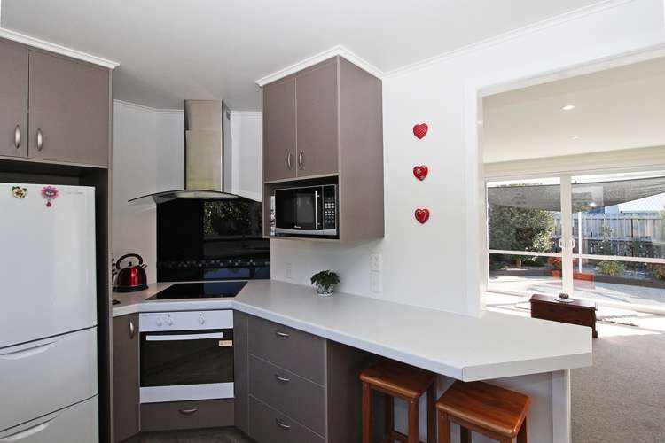 90 Greenwood Street Motueka_9