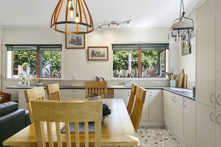 20 Riverpark Drive Kuratau_10