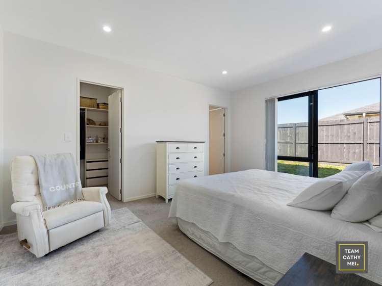 18 Gibboney Place Pokeno_12