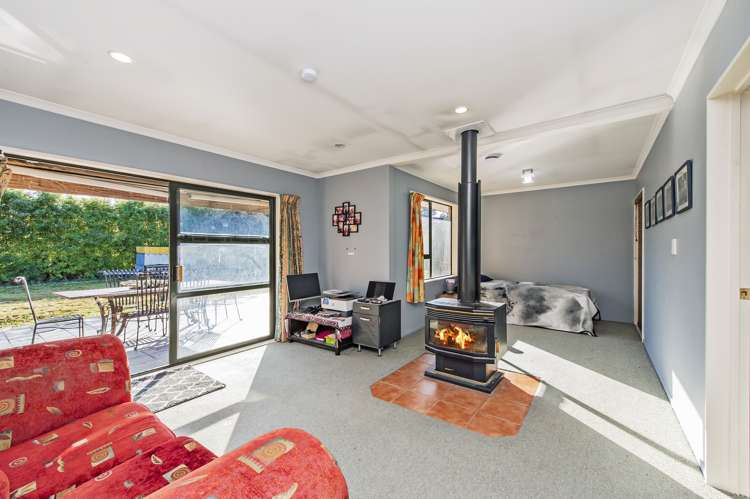 17 Sarsfield Street Southbridge_7