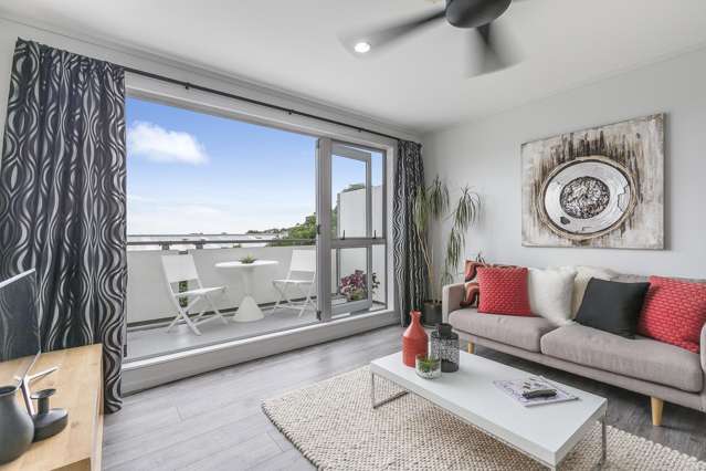 312/26 Morningside Drive Morningside_1