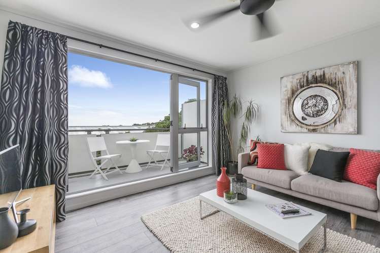 312/26 Morningside Drive Morningside_1