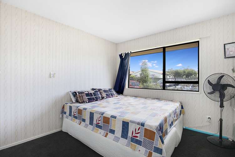 6/78 Lincoln Road Hillmorton_7