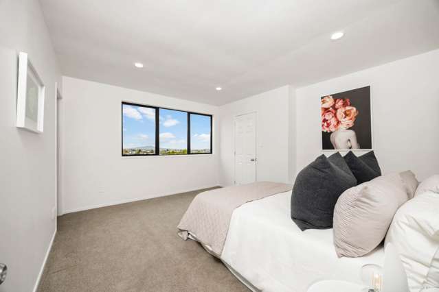 16/69 Target Road Totara Vale_3
