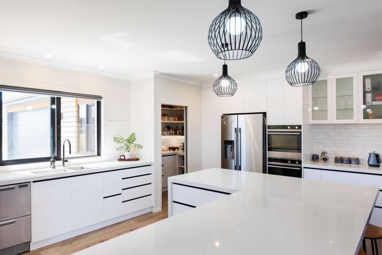 7 Nicolas Place Foxton Beach_5