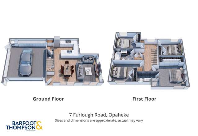 7 Furlough Road Opaheke_3