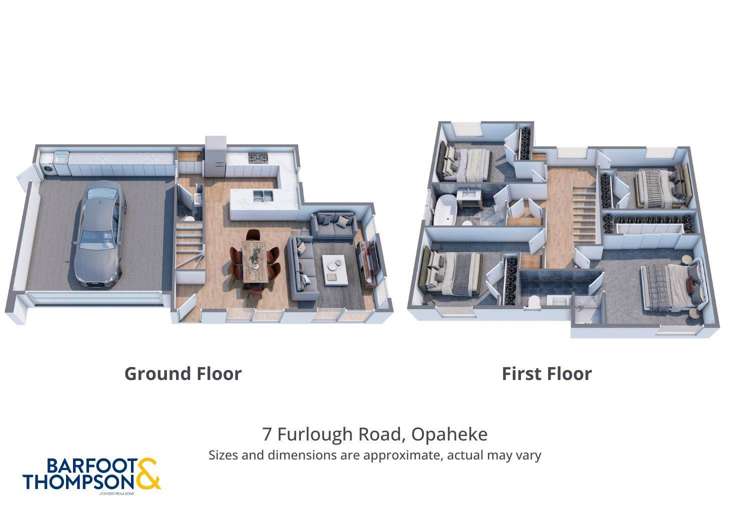 7 Furlough Road Opaheke_3