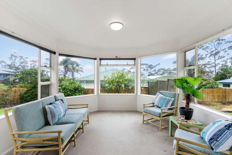 16 Sunhill Road Sunnyvale_6