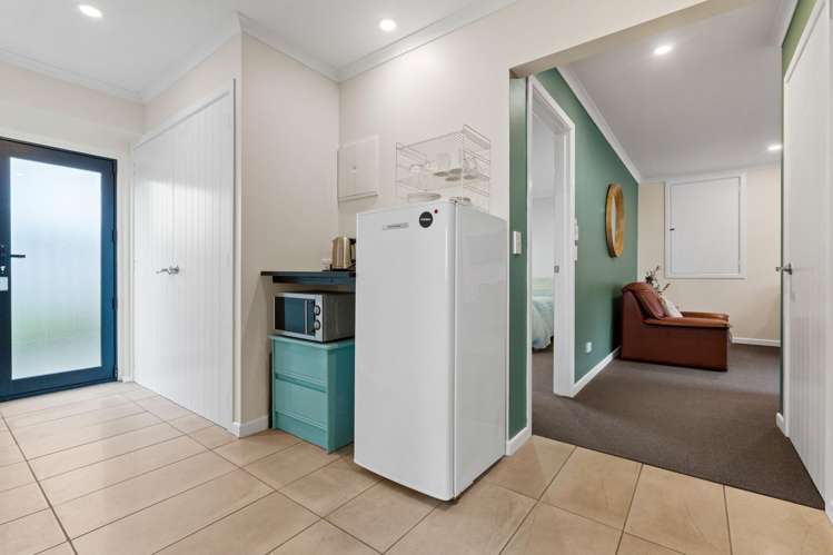 157 Main Road Fairfield_24