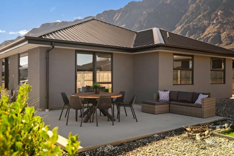 59 Jack Hanley Drive Jacks Point_10