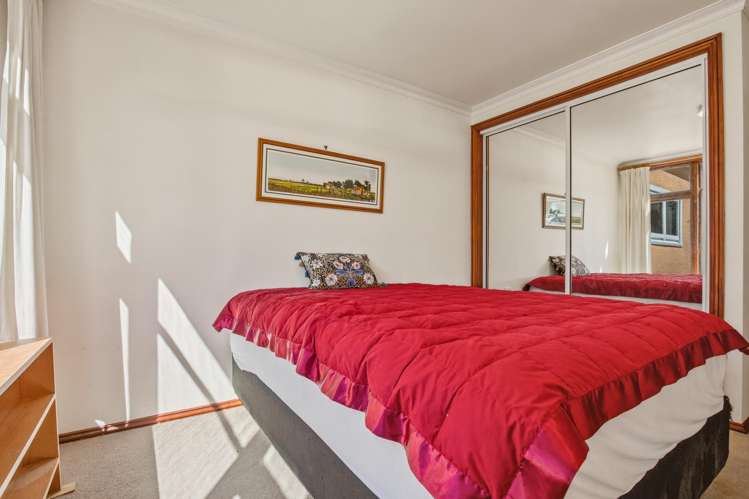 50 Rattletrack Road Springston_20