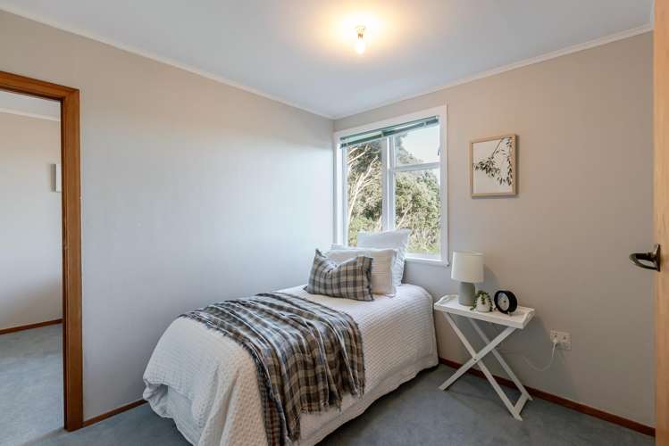 71 Nevay Road Miramar_17