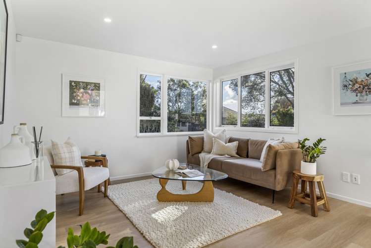 16a Durham Street Te Atatu Peninsula_8