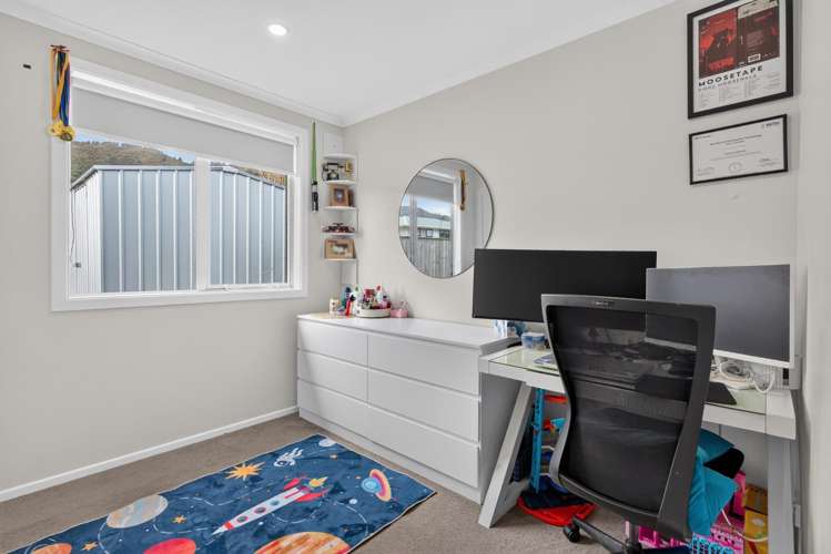 38A Frederick Street Wainuiomata_9